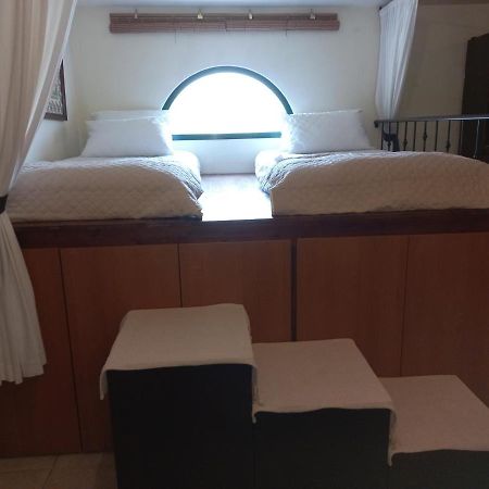 Villa Arhontiko Kastelorizia Afando Esterno foto